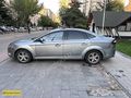 2011 SELECTİVE 2.0 TDCİ TERTEMİZ