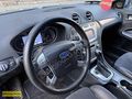 2011 SELECTİVE 2.0 TDCİ TERTEMİZ