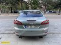 2011 SELECTİVE 2.0 TDCİ TERTEMİZ