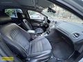 2011 SELECTİVE 2.0 TDCİ TERTEMİZ