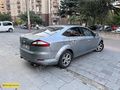 2011 SELECTİVE 2.0 TDCİ TERTEMİZ