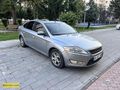 2011 SELECTİVE 2.0 TDCİ TERTEMİZ