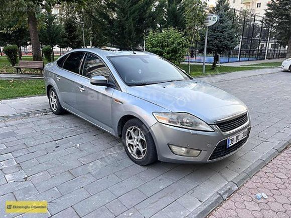 2011 SELECTİVE 2.0 TDCİ TERTEMİZ