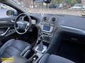 2011 SELECTİVE 2.0 TDCİ TERTEMİZ