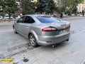 2011 SELECTİVE 2.0 TDCİ TERTEMİZ
