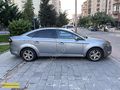 2011 SELECTİVE 2.0 TDCİ TERTEMİZ