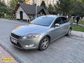 2011 SELECTİVE 2.0 TDCİ TERTEMİZ