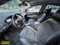 2011 SELECTİVE 2.0 TDCİ TERTEMİZ