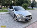 2011 SELECTİVE 2.0 TDCİ TERTEMİZ