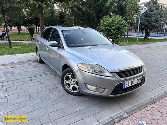 2011 SELECTİVE 2.0 TDCİ TERTEMİZ
