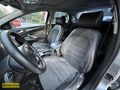 2011 SELECTİVE 2.0 TDCİ TERTEMİZ