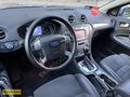 2011 SELECTİVE 2.0 TDCİ TERTEMİZ