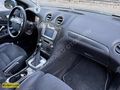 2011 SELECTİVE 2.0 TDCİ TERTEMİZ