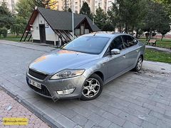 2011 SELECTİVE 2.0 TDCİ TERTEMİZ
