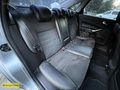 2011 SELECTİVE 2.0 TDCİ TERTEMİZ