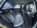 2011 SELECTİVE 2.0 TDCİ TERTEMİZ