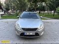 2011 SELECTİVE 2.0 TDCİ TERTEMİZ