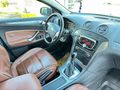 2013-MODEL-164.000KM Selective-Hasar kayıtsız Değişen