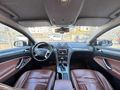 2013-MODEL-164.000KM Selective-Hasar kayıtsız Değişen