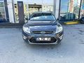 2013-MODEL-164.000KM Selective-Hasar kayıtsız Değişen
