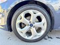 2013-MODEL-164.000KM Selective-Hasar kayıtsız Değişen