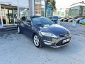 2013-MODEL-164.000KM Selective-Hasar kayıtsız Değişen