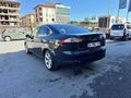 2013-MODEL-164.000KM Selective-Hasar kayıtsız Değişen