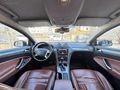 2013-MODEL-164.000KM Selective-Hasar kayıtsız Değişen