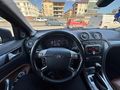 2013-MODEL-164.000KM Selective-Hasar kayıtsız Değişen