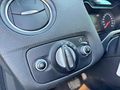 2013-MODEL-164.000KM Selective-Hasar kayıtsız Değişen