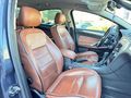 2013-MODEL-164.000KM Selective-Hasar kayıtsız Değişen