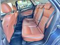 2013-MODEL-164.000KM Selective-Hasar kayıtsız Değişen
