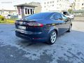 2013-MODEL-164.000KM Selective-Hasar kayıtsız Değişen