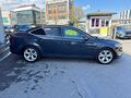 2013-MODEL-164.000KM Selective-Hasar kayıtsız Değişen