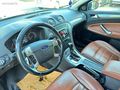 2013-MODEL-164.000KM Selective-Hasar kayıtsız Değişen