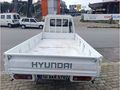 BAKIMLI HYUNDAİ H100 KAMYONET..