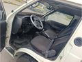 BAKIMLI HYUNDAİ H100 KAMYONET..