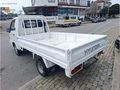 BAKIMLI HYUNDAİ H100 KAMYONET..