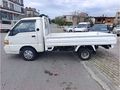 BAKIMLI HYUNDAİ H100 KAMYONET..