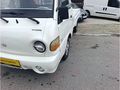 BAKIMLI HYUNDAİ H100 KAMYONET..
