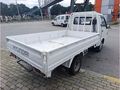 BAKIMLI HYUNDAİ H100 KAMYONET..