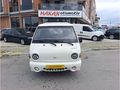 BAKIMLI HYUNDAİ H100 KAMYONET..