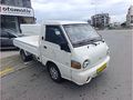 BAKIMLI HYUNDAİ H100 KAMYONET..