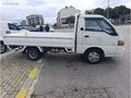 BAKIMLI HYUNDAİ H100 KAMYONET..