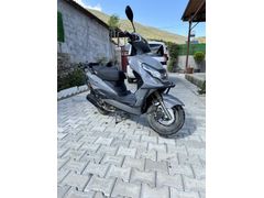 Sahibinden Kuba Space 50 Max 