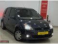 HATASIZ TEMİZLİKTE 2007 FORD FİESTA 1.6 TDCİ GHİA 90 HP 5 KAPI