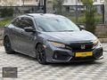 NİLVERA MOTORS'DAN 2021 HONDA CIVIC 1.5 VTEC FULL
