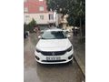 Sahibinden Fiat Egea 1.4 Fire Urban Plus 2018 Model 