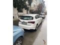 Sahibinden Fiat Egea 1.4 Fire Urban Plus 2018 Model 