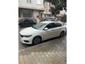 Sahibinden Fiat Egea 1.4 Fire Urban Plus 2018 Model 